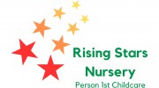 Rising Stars Nursery