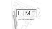 Lime Showrooms