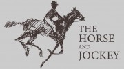 The Horse & Jockey