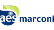 A E S Marconi