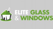 Elite Glass & Windows