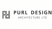Purl Design Architecture