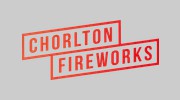 Chorlton Fireworks