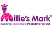 Northgate House Childcare Centre