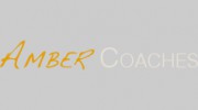 Amber Coaches