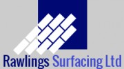 Rawlings Surfacing