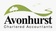 Avonhurst Chartered Accountants