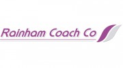Rainham Coach