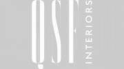 Q S F Interiors