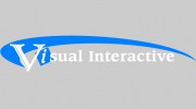 VIsual Interactive