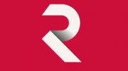 Rocket Graphics