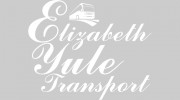 Elizabeth Yule Transport