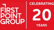 First Point Group