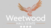 Weetwood Hall