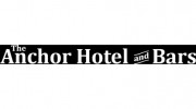 The Anchor Hotel & Bars