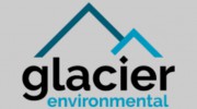 Glacier Environmental