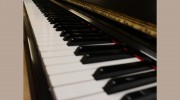 Laura Willis Piano Tuning