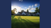 Burford Golf Club
