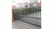 Steel Secure