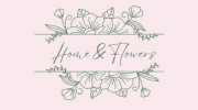 Flowers Connection UK