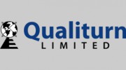 Qualiturn