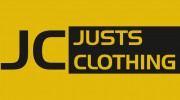 Justs Clothing