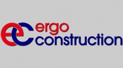 Ergo Construction