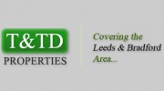T&TD Properties