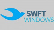 Swift Windows Caterham