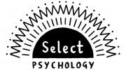 Select Psychology