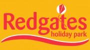 Redgates Holiday Park
