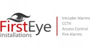 First Eye Cctv