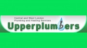Upperplumbers
