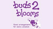 Buds 2 Blooms