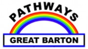 Pathways