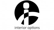 Mainrock Furniture Solutions