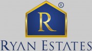 Ryan Estates