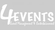 4 Events
