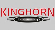 Kinghorn Body Shop