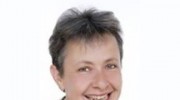 Debbie Crumpton Osteopath 4 All