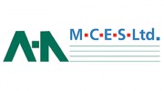 M C E S