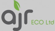 AJR Heating & Renewables