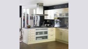 Kitchen Creations