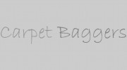 Carpetbaggers