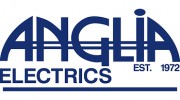 Anglia Electrics