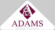 Adams Accountancy Bexley