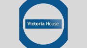 Victoria Homecare