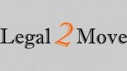 Legal 2 Move