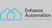 Enhance Automation