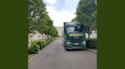 Bonar & Son Removals & Storage
